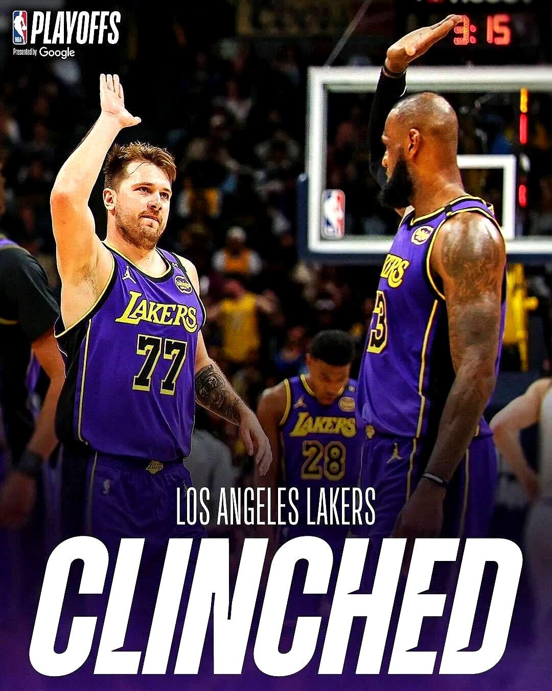 包含内马尔焦点对战，东契奇与40激战美国队分钟，锐不可当胜负难料！的词条