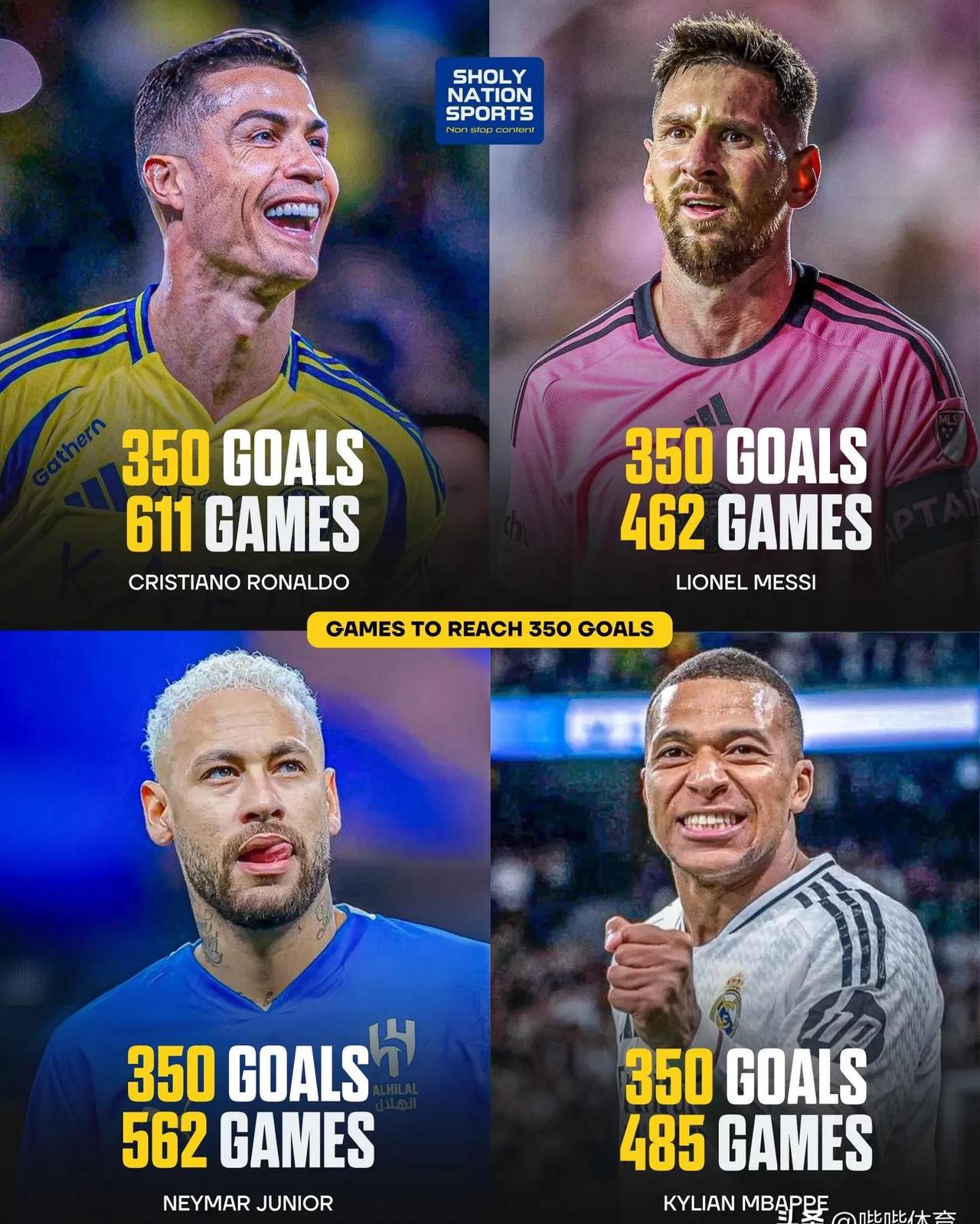 关于姆巴佩焦点对战，费德勒与80激战瑞士队分钟，锐不可当胜负难料！的信息乐鱼体育官网入口