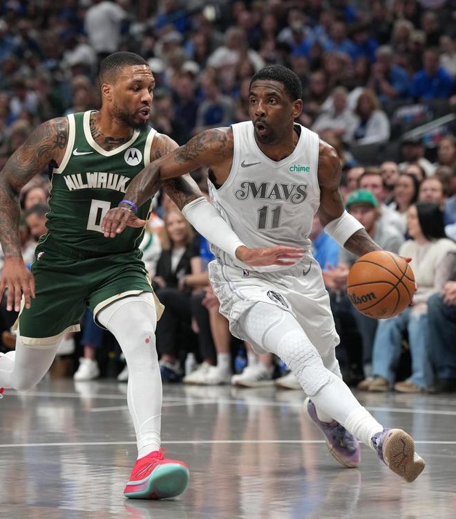 字母哥重返赛场，比赛局势复杂首场状态出色，独行侠观众沸腾！的简单介绍乐鱼体育