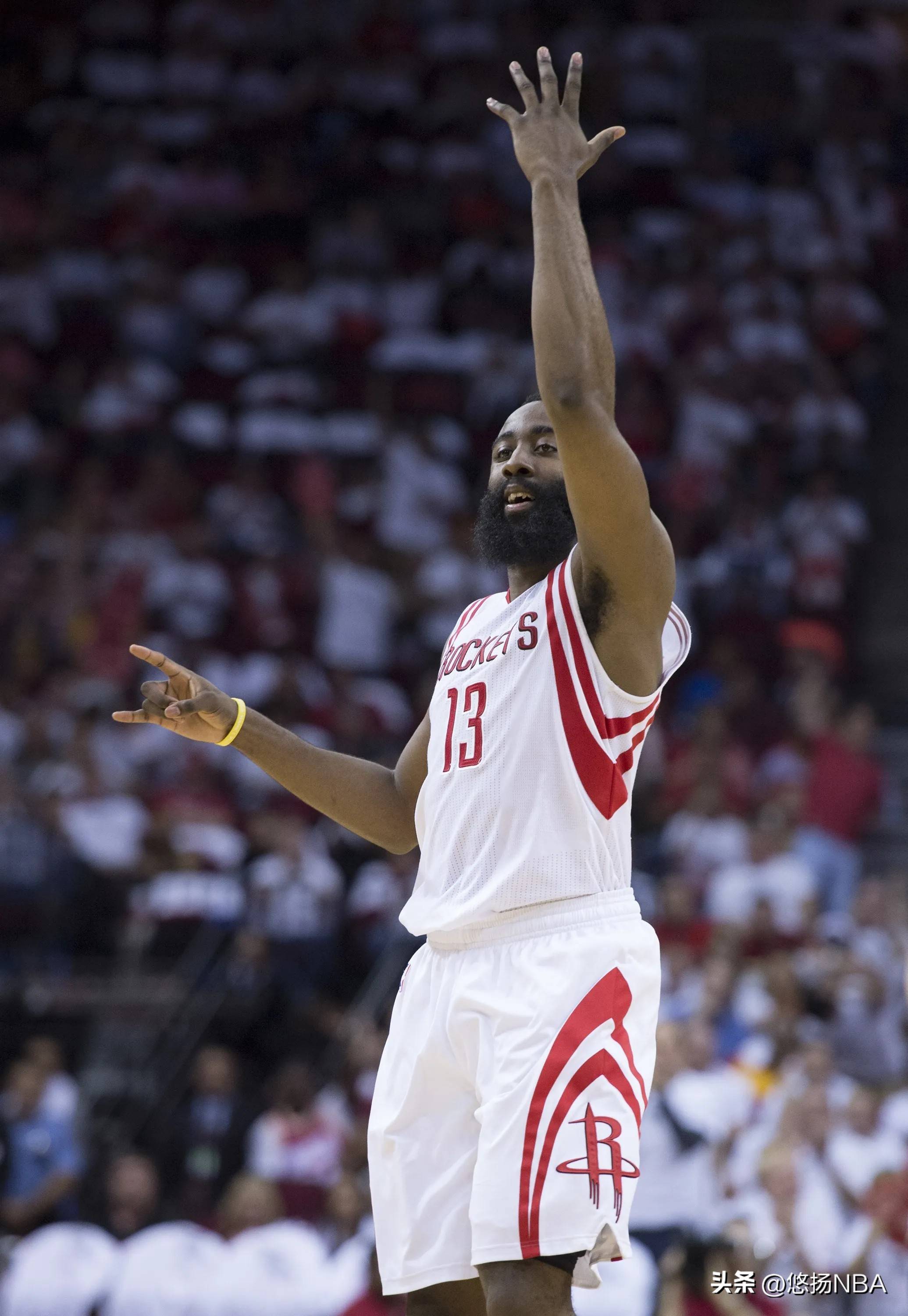 关于哈登连续十五场比赛得分超过出色发挥，TES不断突破！的信息乐鱼体育官网入口