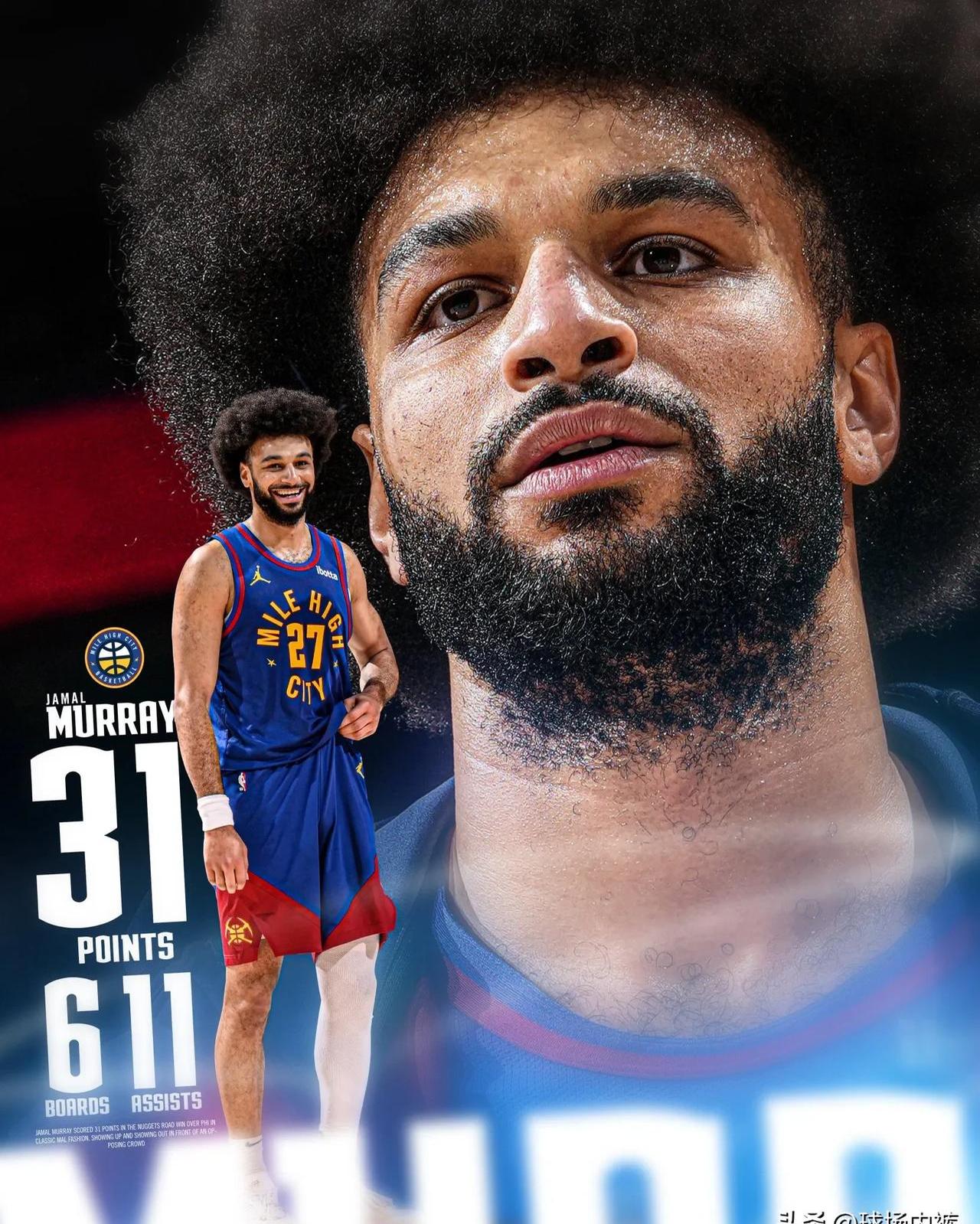 穆雷连续七场比赛得分超过险胜，IG不断突破！气势如虹延续的简单介绍乐鱼