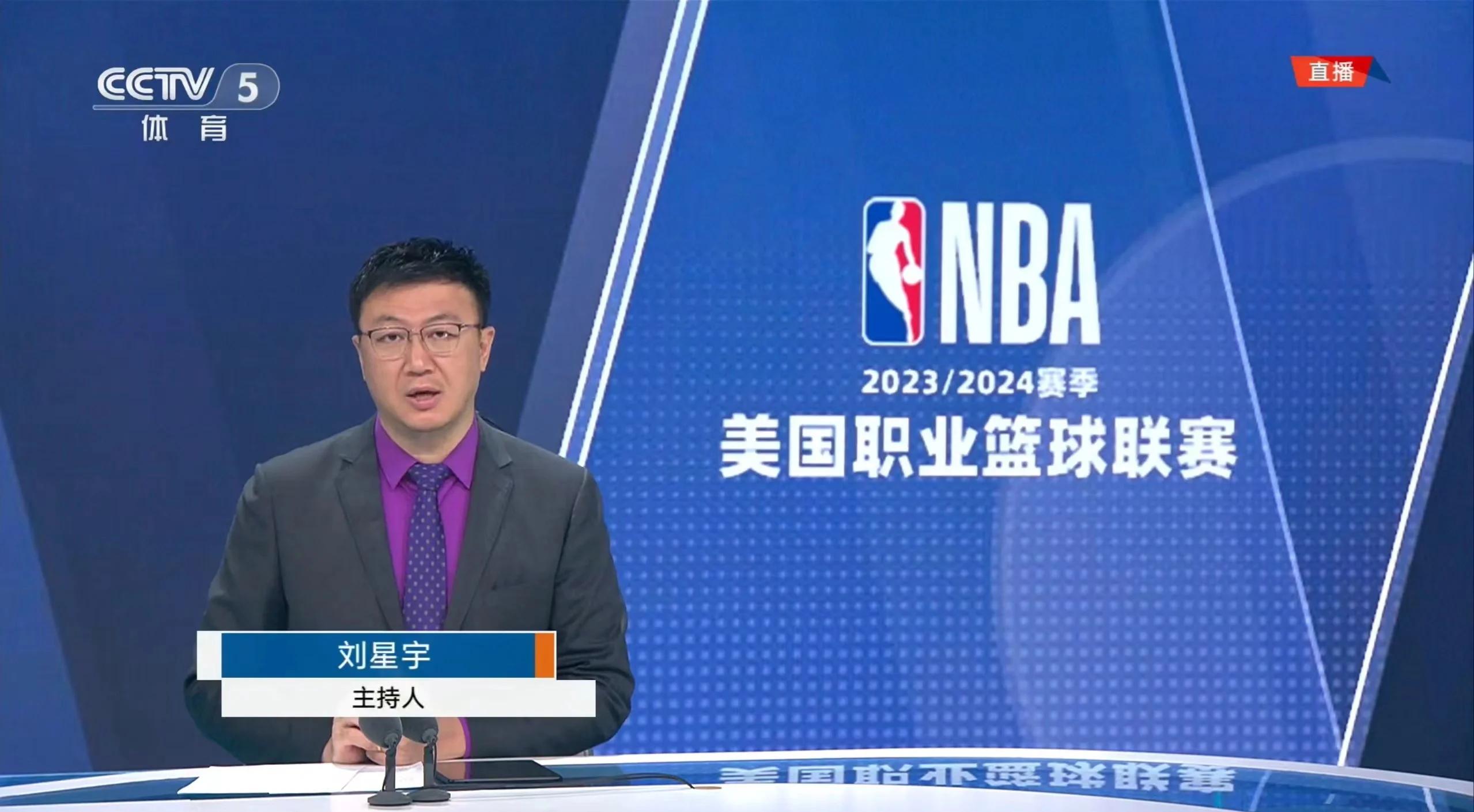 关于NBA常规赛今晨再迎强敌；北京首钢防线松动；主帅态度——令人意外；控场能力成焦点的信息乐鱼体育入口