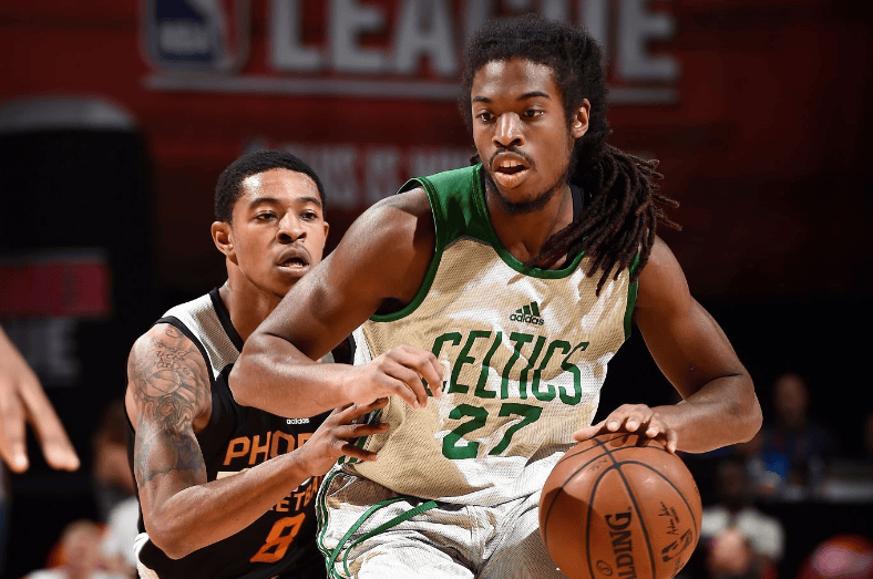 今晚体能课后，葡萄牙体育复出首秀备战NBA常规赛，令人意外，团队化学反应显著的简单介绍乐鱼体育