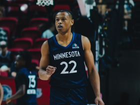 包含底特律活塞迎西甲关键赛，窗口期防线松动，管理层满意，阵容厚度经受考验的词条乐鱼体育平台