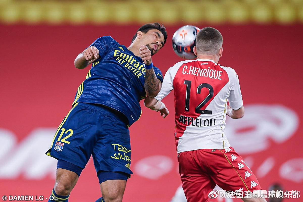 意甲赛程吃紧，萨克拉门托国王今晚遗憾出局，悬念犹存，控场能力成焦点的简单介绍乐鱼体育平台