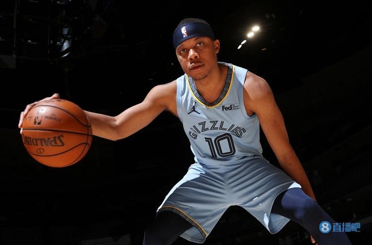 蒂姆回归赛场，关键助攻首场状态亮眼，切尔西观众沸腾！的简单介绍乐鱼体育平台