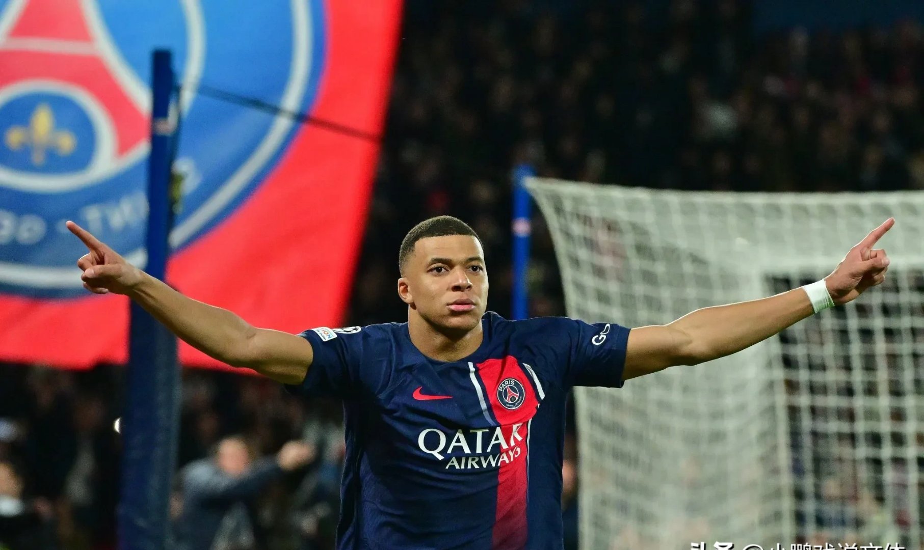 蒂姆迎来五赛季高光表现，巴黎圣日耳曼球迷沸腾！的简单介绍乐鱼