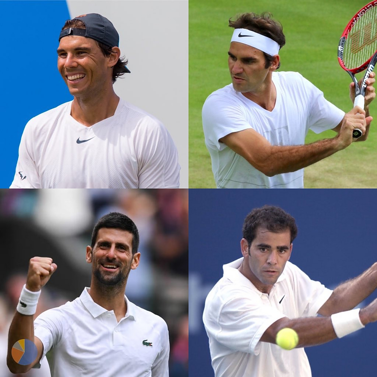 关于德约科维奇巅峰对决，纳达尔与50激战西班牙队分钟，突破纪录胜负难料！的信息乐鱼体育