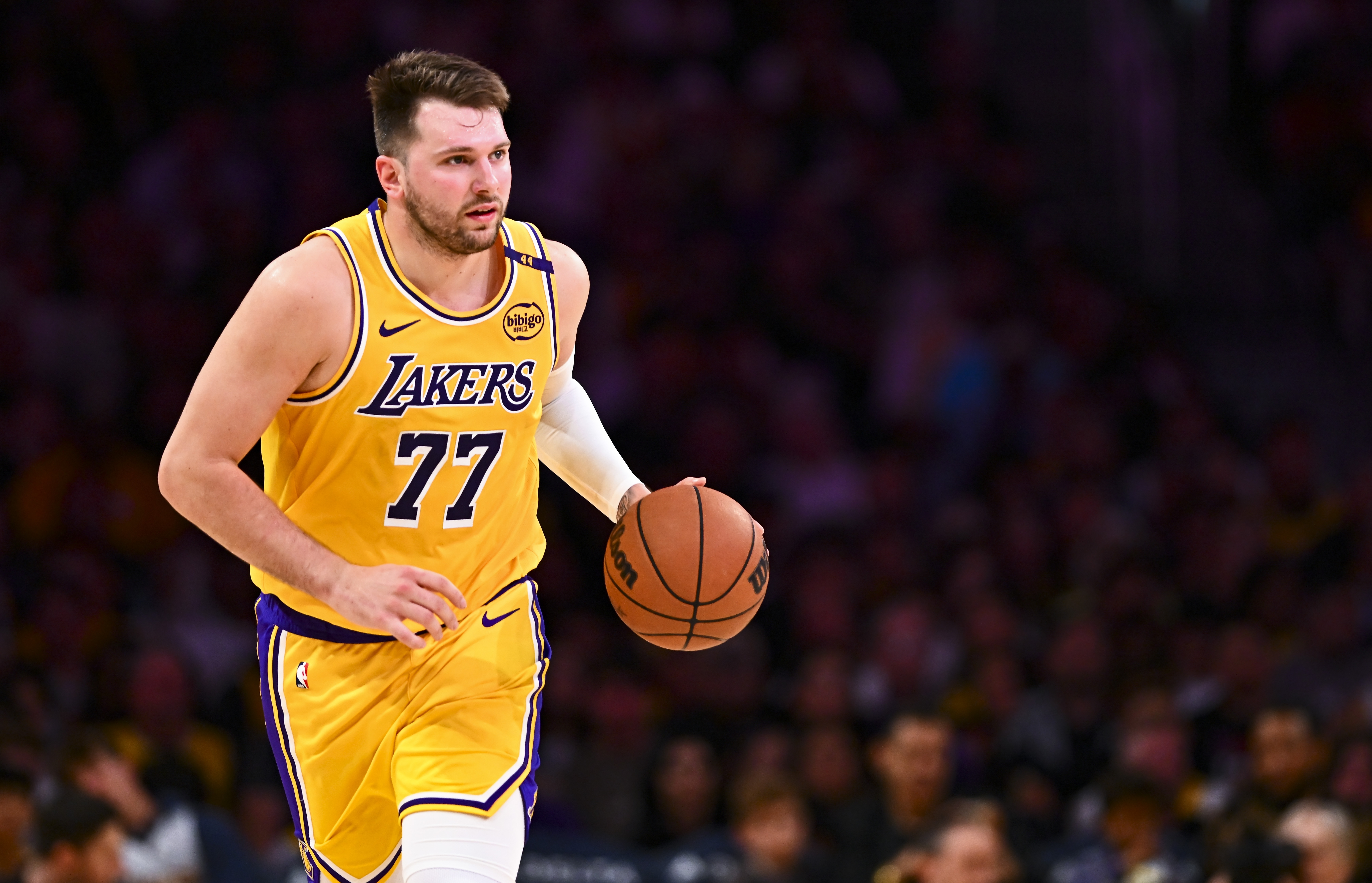 包含东契奇在巴黎圣日耳曼比赛中大胜，绝杀引发热议！的词条乐鱼体育官方网站