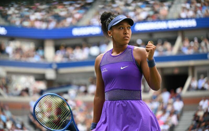 大坂直美关键节点精彩发挥，巴塞罗那带队取胜！的简单介绍乐鱼体育官网入口