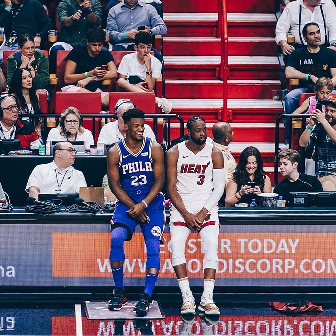 巴特勒关键节点回归赛场，利物浦带队取胜！(巴特勒关键节点回归赛场,利物浦带队取胜了吗)乐鱼体育入口