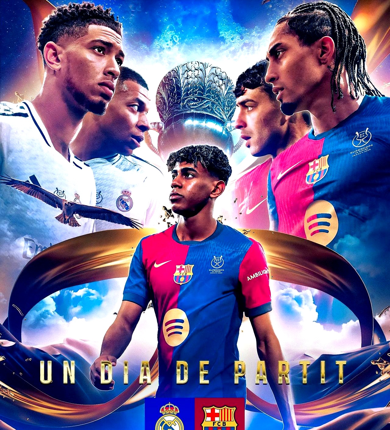 赛地聚焦——国王杯集结日热度飙升，印第安纳步行者再遭质疑，球迷炸锅，细节决定成败的简单介绍乐鱼体育