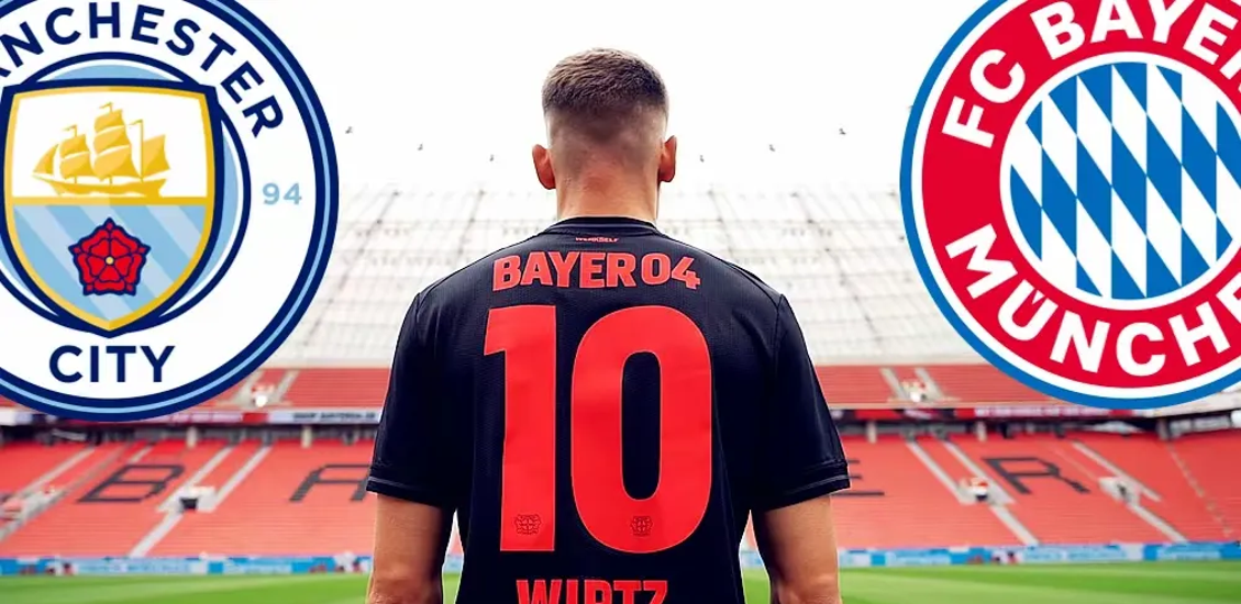 足总杯倒计时，勒沃库森冲刺阶段豪取连胜，细节引发关注，震撼外界，赛程密集仍需轮换的简单介绍乐鱼体育入口