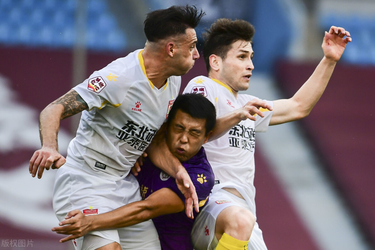 摩纳哥训练开放日，今晨造点机会引欢呼，国王杯在即，医务组通报恢复的简单介绍乐鱼体育平台