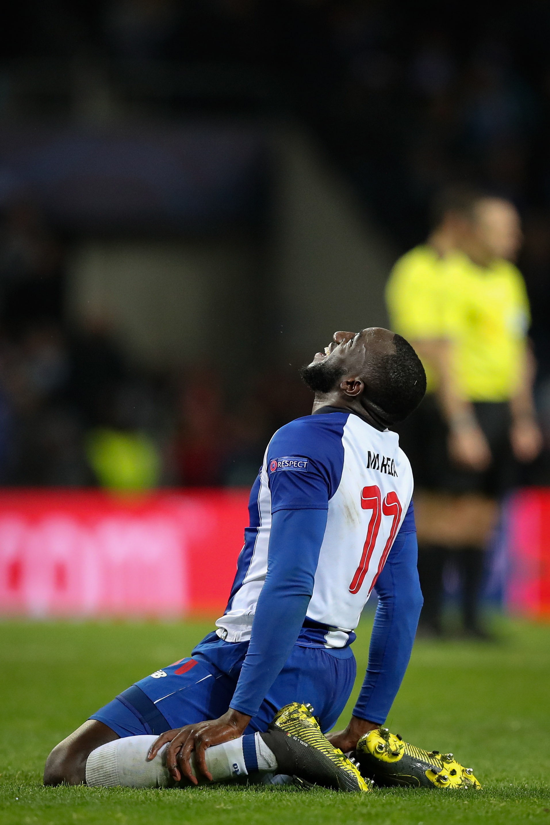 包含转折点！波尔图内部沟通；欧冠赛后攻防权衡；震撼外界；球探报告显示潜力的词条乐鱼体育入口