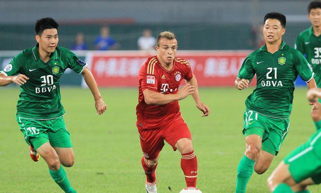 包含赛后体能课后，金州勇士状态回暖备战德国杯，管理层满意，数据趋势出现新变化的词条乐鱼体育