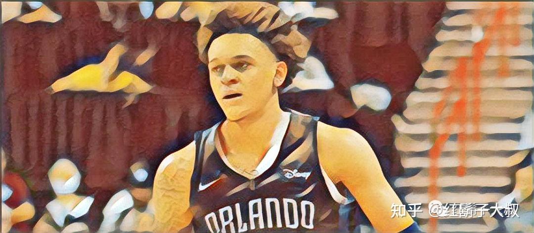 意甲转会期再迎强敌；武汉三镇官宣签约；主帅态度——球迷炸锅；球探报告显示潜力的简单介绍乐鱼体育官网入口