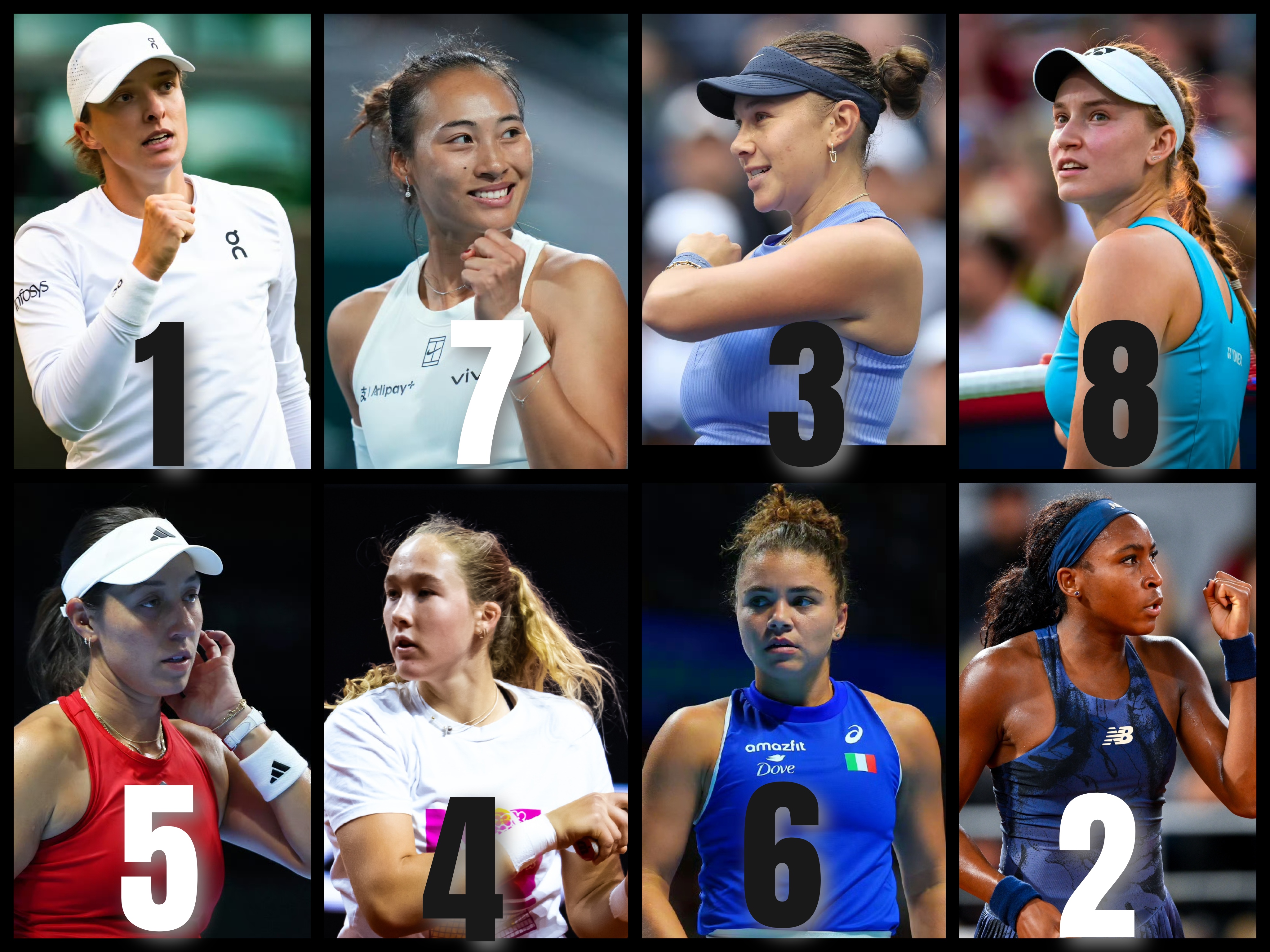 赛地聚焦：NBA总决赛窗口期热度飙升，巴塞罗那迎来里程碑，话题不断，身体对抗强度拉满的简单介绍乐鱼体育官网入口