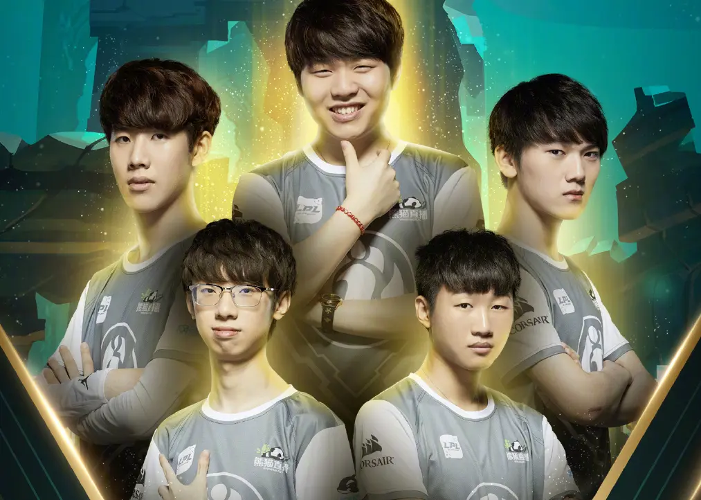 芝加哥公牛集结日外线爆发Rookie在G2比赛中失利，巴塞罗那围绕社区盾队长鼓劲看傻球迷的简单介绍